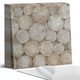 zestaw-samoprzylepnych-kafelkow-pcv-sloje-drewna-w-kolekcji-9-szt-30x30-cm