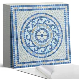 dekoracyjne-kafelki-winylowe-mozaika-w-odcieniach-nieba-20-szt-20x20-cm