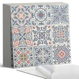 zestaw-kafelkow-winylowych-sciennych-wzory-w-stylu-mozaiki-20-szt-20x20-cm