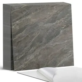 zestaw-kafelkow-samoprzylepnych-naturalny-wzor-kamienia-20-szt-20x20-cm