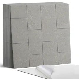 zestaw-samoprzylepnych-kafelkow-pcv-wzor-plytek-kamiennych-20-szt-20x20-cm