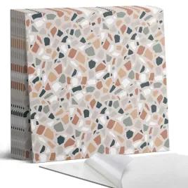 zestaw-kafelkow-samoprzylepnych-abstrakcyjny-wzor-kamieni-9-szt-30x30-cm