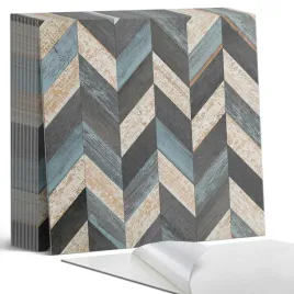 komplet-kafelkow-samoprzylepnych-wzor-w-zygzaki-z-drewnem-20-szt-20x20-cm