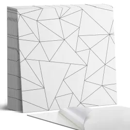 paczka-kafelkow-winylowych-pcv-abstrakcyjny-wzor-trojkatow-9-szt-30x30-cm