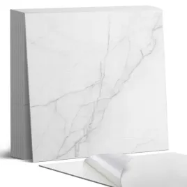 zestaw-kafelkow-winylowych-sciennych-elegancki-wzor-marmuru-9-szt-30x30-cm