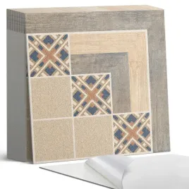 zestaw-kafelkow-winylowych-geometryczne-wzory-na-plytkach-20-szt-20x20-cm