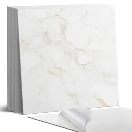 komplet-kafelkow-winylowych-pcv-elegancki-marmurowy-wzor-9-szt-30x30-cm