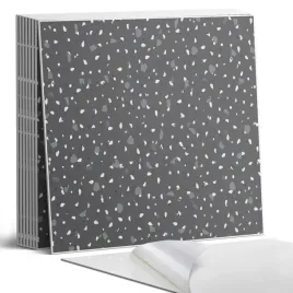 scienne-kafelki-pcv-samoprzylepne-wzor-z-drobnymi-plamkami-9-szt-30x30-cm
