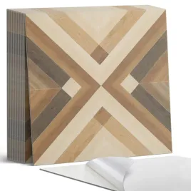 komplet-kafelkow-samoprzylepnych-wzor-geometryczny-w-krate-20-szt-20x20-cm