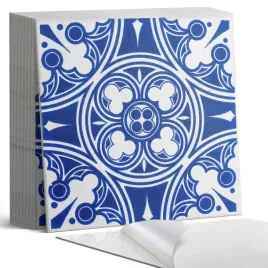 winylowe-kafelki-podlogowe-wzor-z-geometrycznymi-motywami-20-szt-20x20-cm