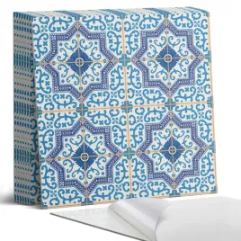 zestaw-kafelkow-samoprzylepnych-wzor-kafli-z-ornamentami-9-szt-30x30-cm