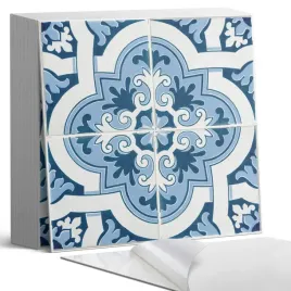 paczka-kafelkow-winylowych-pcv-wzor-kafli-z-ornamentami-20-szt-20x20-cm