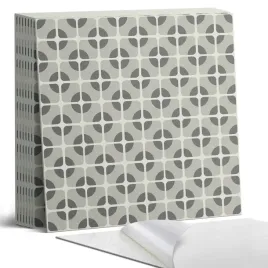 paczka-kafelkow-winylowych-pcv-geometryczny-wzor-kafelkowy-9-szt-30x30-cm