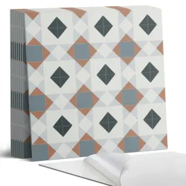 scienne-kafelki-pcv-samoprzylepne-geometryczny-wzor-kafli-9-szt-30x30-cm