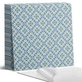 paczka-kafelkow-winylowych-latwy-montaz-wzor-geometryczny-9-szt-30x30-cm