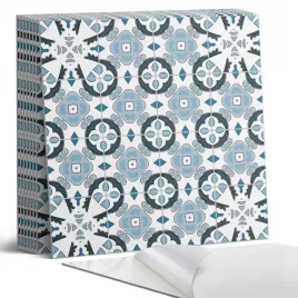kafelki-scienne-samoprzylepne-winyl-geometryczny-wzor-kafli-9-szt-30x30-cm
