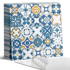 paczka-kafelkow-winylowych-pcv-wzory-mozaikowe-w-ukladzie-9-szt-30x30-cm