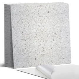 zestaw-kafelkow-winylowych-tekstura-kamienia-naturalnego-9-szt-30x30-cm