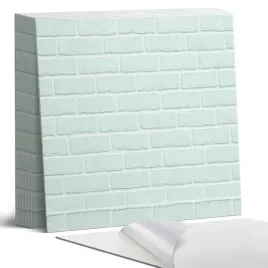 komplet-samoprzylepnych-kafelkow-pcv-wzor-ceglanej-sciany-9-szt-30x30-cm