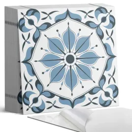 winylowe-kafelki-samoprzylepne-wzor-kwiatowy-z-detalami-20-szt-20x20-cm