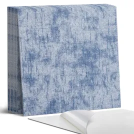 paczka-kafelkow-winylowych-pcv-wzor-przypominajacy-tkanine-9-szt-30x30-cm