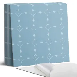 zestaw-kafelkow-winylowych-pcv-geometryczny-wzor-diamentow-9-szt-30x30-cm
