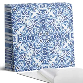 dekoracyjne-kafelki-winylowe-klasyczny-wzor-florystyczny-9-szt-30x30-cm