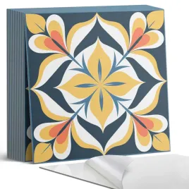 kafelki-scienne-samoprzylepne-winyl-stylowy-wzor-kwiatowy-20-szt-20x20-cm
