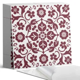 paczka-kafelkow-winylowych-pcv-wzor-kwiatowy-z-ornamentami-20-szt-20x20-cm