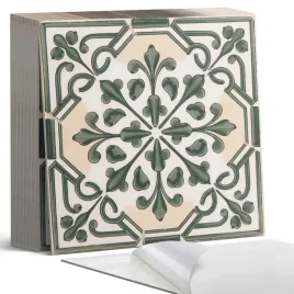 scienne-kafelki-pcv-samoprzylepne-wzor-roslinny-na-plytce-20-szt-20x20-cm