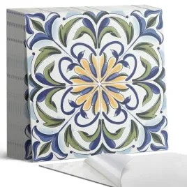 winylowe-kafelki-samoprzylepne-wzor-roslinny-z-kwiatami-20-szt-20x20-cm