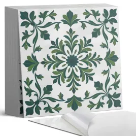 samoprzylepne-kafelki-winyl-wzor-roslinny-z-ornamentami-20-szt-20x20-cm