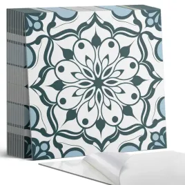 scienne-kafelki-pcv-samoprzylepne-kwiatowy-wzor-mandali-20-szt-20x20-cm