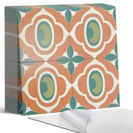 kafelki-winylowe-scienne-wzor-mozaiki-z-motywem-roslinnym-20-szt-20x20-cm