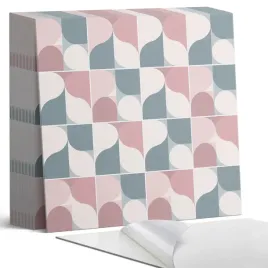 zestaw-kafelkow-winylowych-abstrakcyjny-wzor-geometryczny-20-szt-20x20-cm