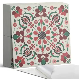 komplet-kafelkow-samoprzylepnych-wzor-kwiatowy-z-symetria-20-szt-20x20-cm