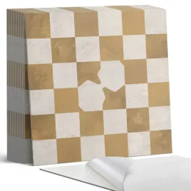 paczka-kafelkow-winylowych-abstrakcyjny-wzor-szachownicy-20-szt-20x20-cm