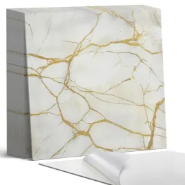 kafelki-winylowe-z-nadrukiem-elegancki-marmur-z-zylkami-20-szt-20x20-cm