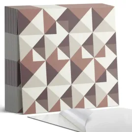 kafelki-winylowe-scienne-wzor-geometryczny-z-trojkatami-20-szt-20x20-cm