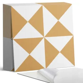 zestaw-kafelkow-winylowych-pcv-geometryczny-wzor-trojkatow-20-szt-20x20-cm