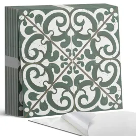dekoracyjne-kafelki-winylowe-wzor-z-roslinnymi-motywami-20-szt-20x20-cm