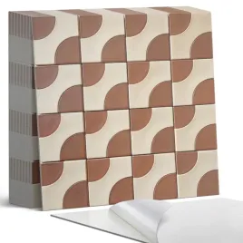 kafelki-scienne-z-grafika-pcv-geometryczne-plytki-w-wzory-20-szt-20x20-cm