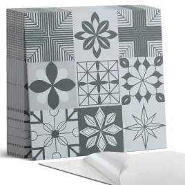 komplet-kafelkow-winylowych-geometryczne-wzory-w-mozaice-20-szt-20x20-cm