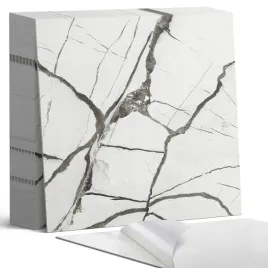 zestaw-kafelkow-samoprzylepnych-wzor-marmurowy-z-zylami-20-szt-20x20-cm