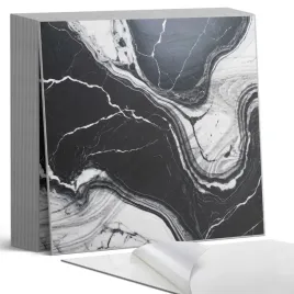 zestaw-kafelkow-samoprzylepnych-abstrakcyjny-wzor-marmuru-20-szt-20x20-cm