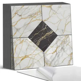 scienne-kafelki-pcv-samoprzylepne-elegancki-wzor-marmuru-20-szt-20x20-cm