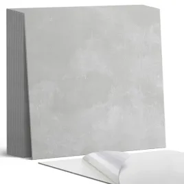zestaw-kafelkow-winyl-pcv-tekstura-abstrakcyjna-z-efektem-20-szt-20x20-cm