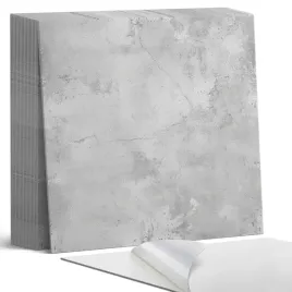 komplet-kafelkow-winylowych-pcv-tekstura-betonu-z-rysami-20-szt-20x20-cm