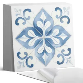 zestaw-kafelkow-winylowych-pcv-kwiatowy-wzor-na-plytkach-20-szt-20x20-cm