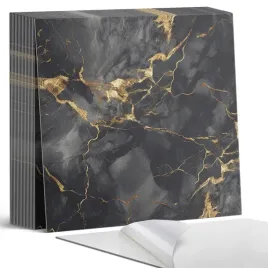 komplet-kafelkow-samoprzylepnych-elegancki-wzor-marmuru-20-szt-20x20-cm